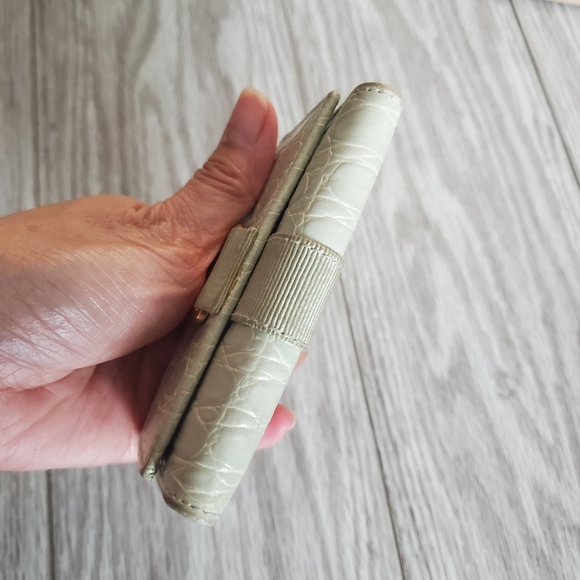 Ferregamo Bundle - Picture 9 of 16